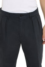 Load image into Gallery viewer, Roman cotton trousers
