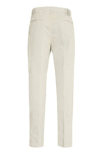 Load image into Gallery viewer, Roman cotton trousers
