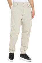 Load image into Gallery viewer, Roman cotton trousers
