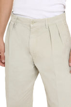 Load image into Gallery viewer, Roman cotton trousers
