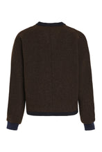 Load image into Gallery viewer, Wool cardigan
