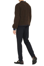 Load image into Gallery viewer, Wool cardigan
