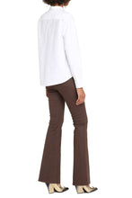 Load image into Gallery viewer, Cotton poplin shirt
