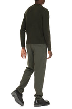 Load image into Gallery viewer, Wool cardigan
