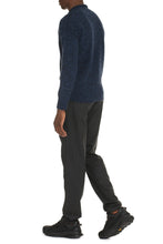 Load image into Gallery viewer, Knit wool pullover
