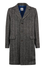 Load image into Gallery viewer, Wool blend coat
