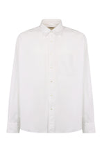 Load image into Gallery viewer, Cotton shirt
