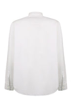 Load image into Gallery viewer, Cotton shirt
