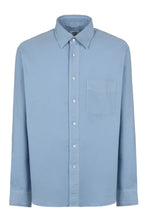 Load image into Gallery viewer, Cotton-Oxford shirt
