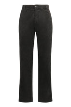 Load image into Gallery viewer, Corduroy trousers
