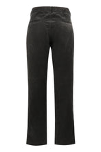 Load image into Gallery viewer, Corduroy trousers
