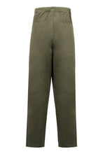 Load image into Gallery viewer, Cotton trousers
