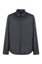 Load image into Gallery viewer, Technical fabric shirt
