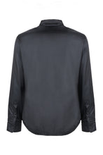 Load image into Gallery viewer, Technical fabric shirt
