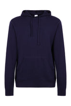 Load image into Gallery viewer, Knitted hoodie
