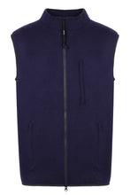 Load image into Gallery viewer, Wool vest
