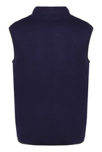 Load image into Gallery viewer, Wool vest
