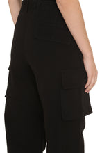 Load image into Gallery viewer, Peak cargo trousers
