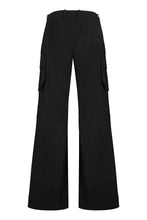 Load image into Gallery viewer, Peak cargo trousers
