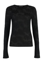 Load image into Gallery viewer, Super Slim Viscose blend tank top
