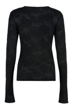 Load image into Gallery viewer, Super Slim Viscose blend tank top
