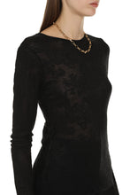 Load image into Gallery viewer, Super Slim Viscose blend tank top
