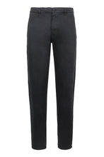 Load image into Gallery viewer, Cotton Chino trousers
