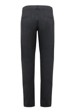 Load image into Gallery viewer, Cotton Chino trousers
