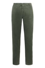 Load image into Gallery viewer, Corduroy trousers
