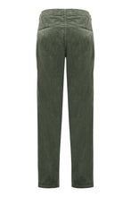 Load image into Gallery viewer, Corduroy trousers

