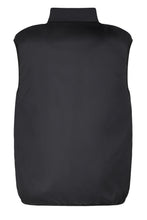 Load image into Gallery viewer, Jil full zip down vest

