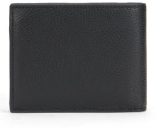 Load image into Gallery viewer, Leather Wallet
