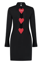 Load image into Gallery viewer, Jersey dress
