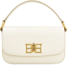 Load image into Gallery viewer, Brodye leather crossbody bag
