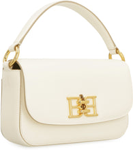 Load image into Gallery viewer, Brodye leather crossbody bag
