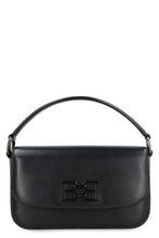 Load image into Gallery viewer, Brodye leather mini bag
