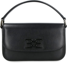 Load image into Gallery viewer, Brodye leather mini bag
