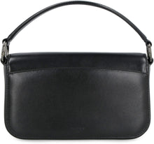 Load image into Gallery viewer, Brodye leather mini bag
