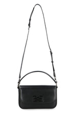 Load image into Gallery viewer, Brodye leather mini bag
