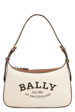 Load image into Gallery viewer, Coralye canvas shoulder bag
