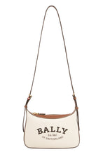Load image into Gallery viewer, Coralye canvas shoulder bag
