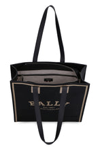 Load image into Gallery viewer, Leather tote
