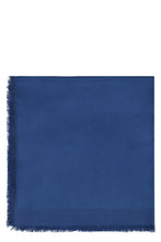 Load image into Gallery viewer, Wales silk scarf
