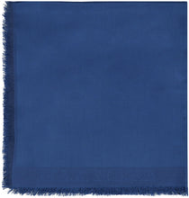 Load image into Gallery viewer, Wales silk scarf
