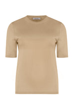 Load image into Gallery viewer, Warren short sleeve sweater
