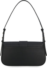 Load image into Gallery viewer, Jadha leather shoulder bag
