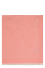 Load image into Gallery viewer, Jacquard scarf
