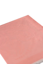 Load image into Gallery viewer, Jacquard scarf
