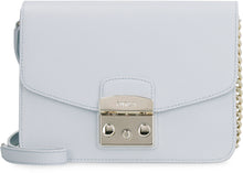 Load image into Gallery viewer, Metropolis S leather crossbody bag
