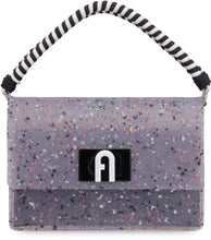 Load image into Gallery viewer, Furla 1927 Soft handbag
